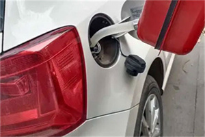 秀峰24小时救援车收费标准