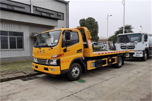 秀峰车辆公路救援