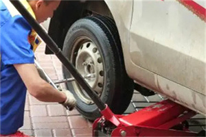 秀峰附近拖车24小时服务热线电话