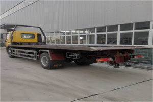 秀峰24小时公路救援电话