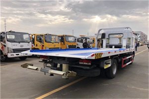 秀峰汽车救援补胎