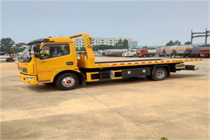 秀峰高速公路汽车救援电话