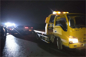 秀峰24小时车辆搭电联系电话