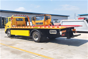 秀峰附近吊车电话